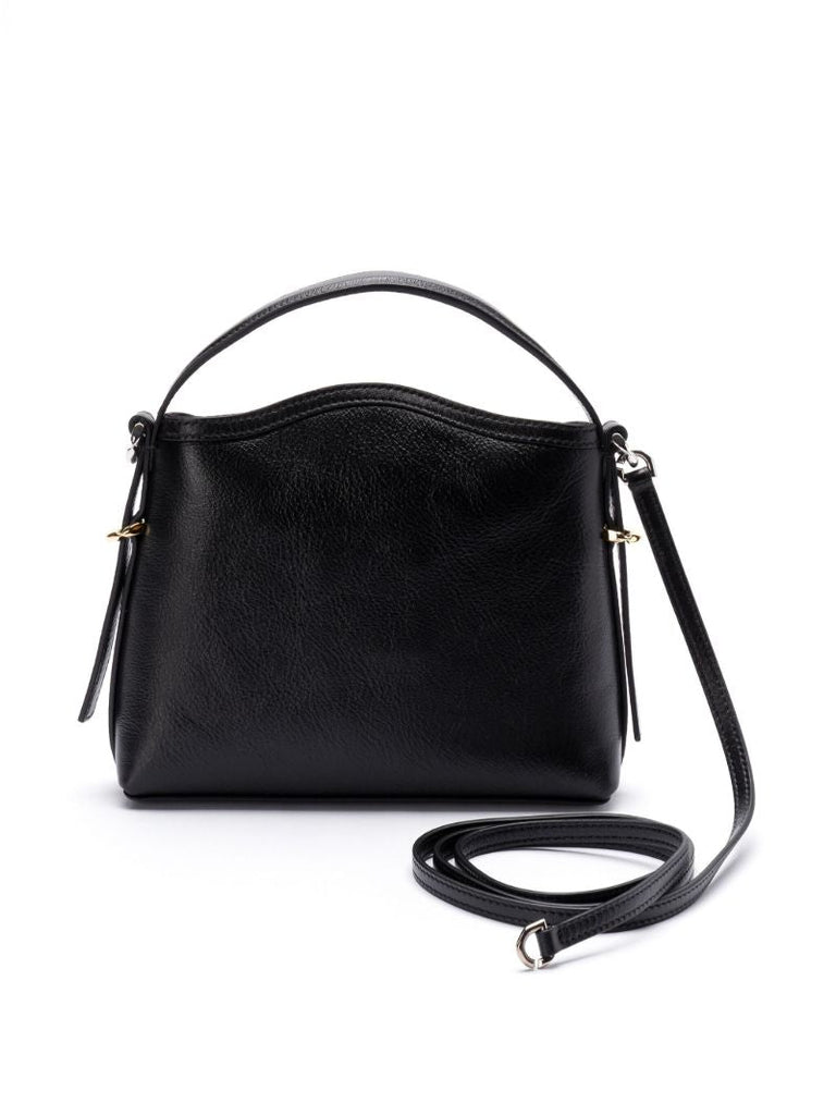 Voyou Mini Bag