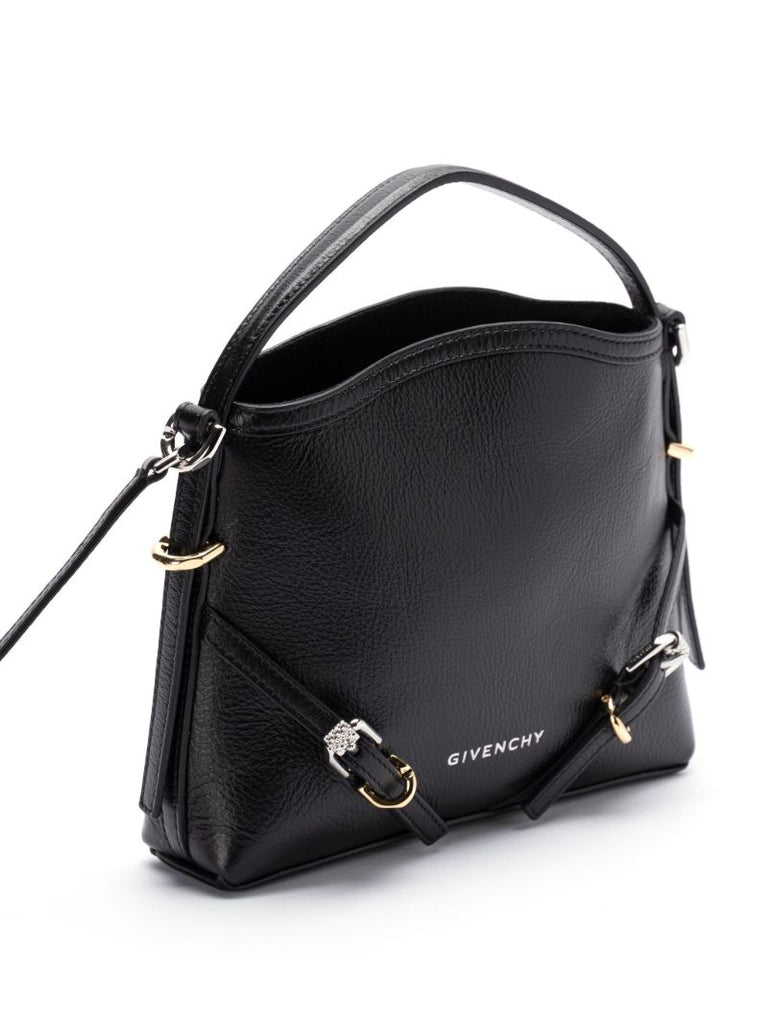 Voyou Mini Bag