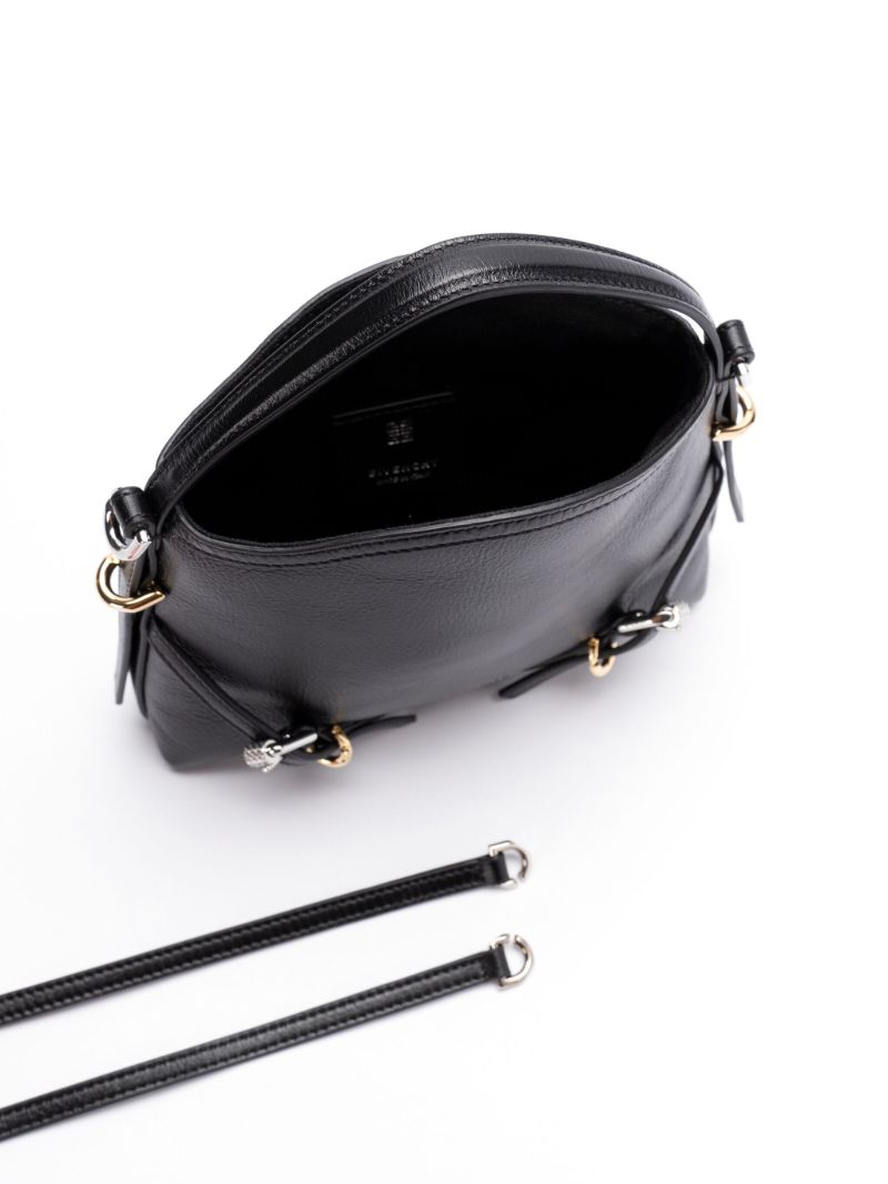 Voyou Mini Bag