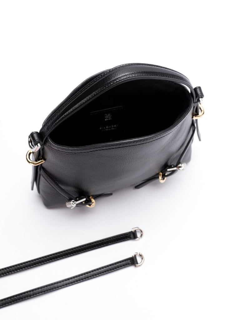 Voyou Mini Bag