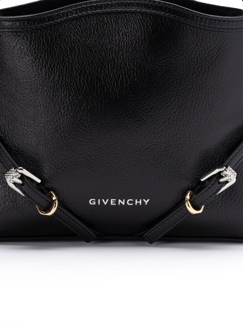 Voyou Mini Bag