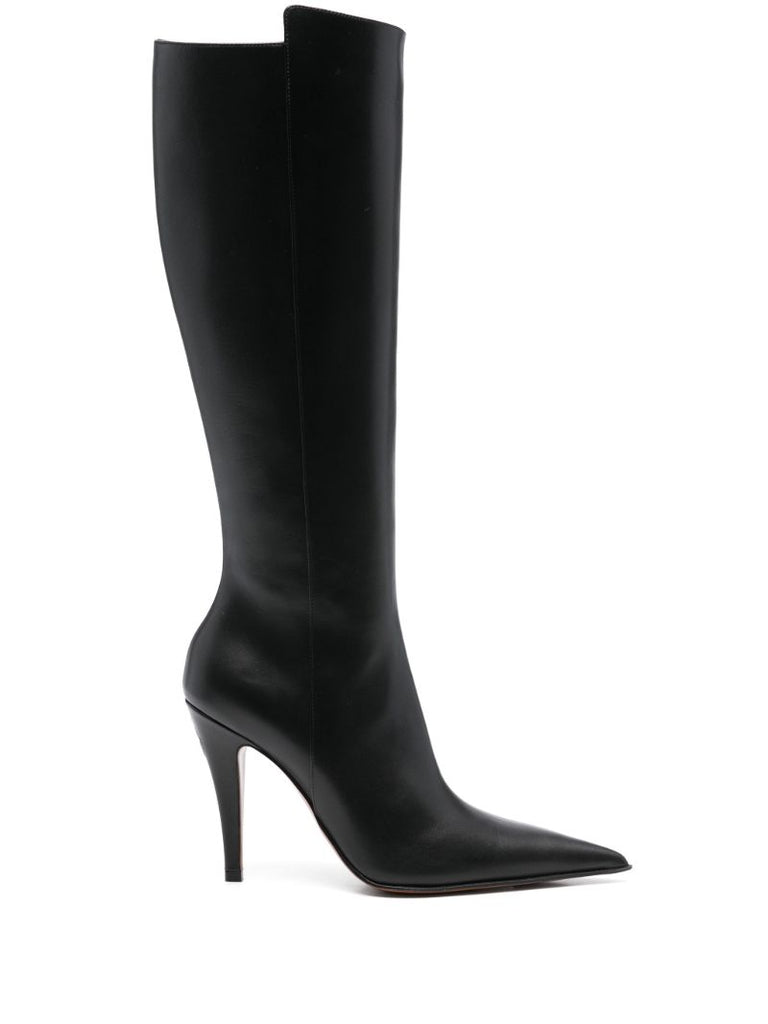 105mm Birdee Boots