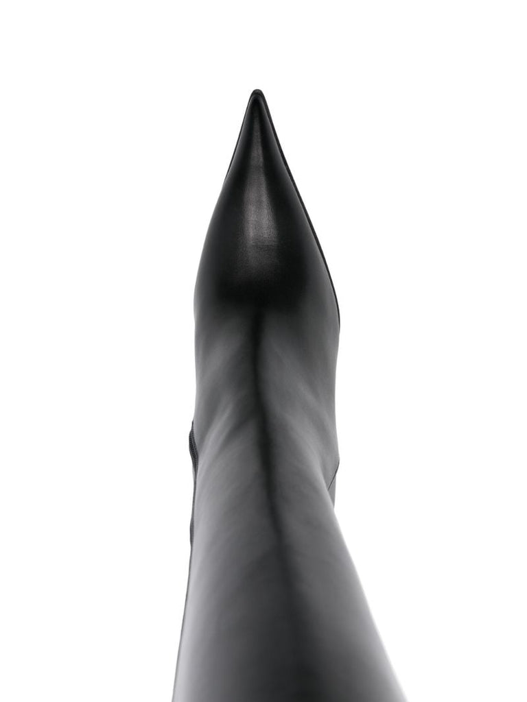 105mm Birdee Boots