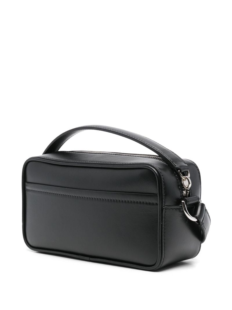 Le Baneto Camera Bag