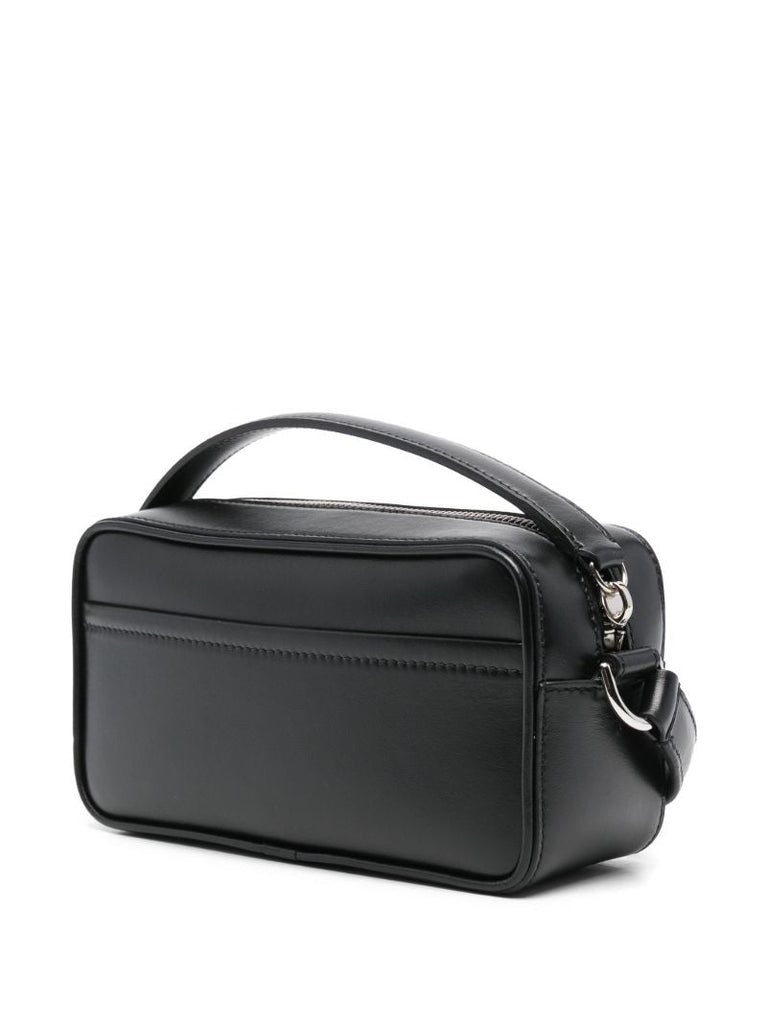 Le Baneto Camera Bag