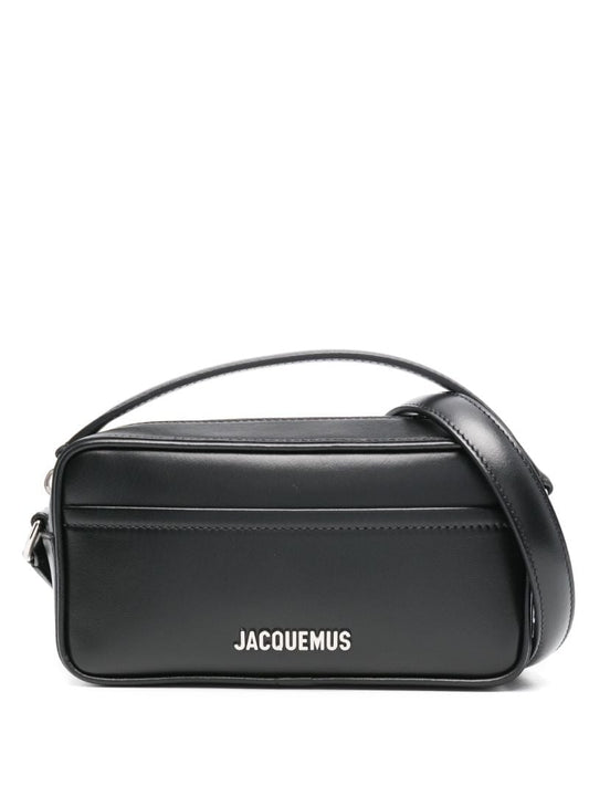 Le Baneto Camera Bag