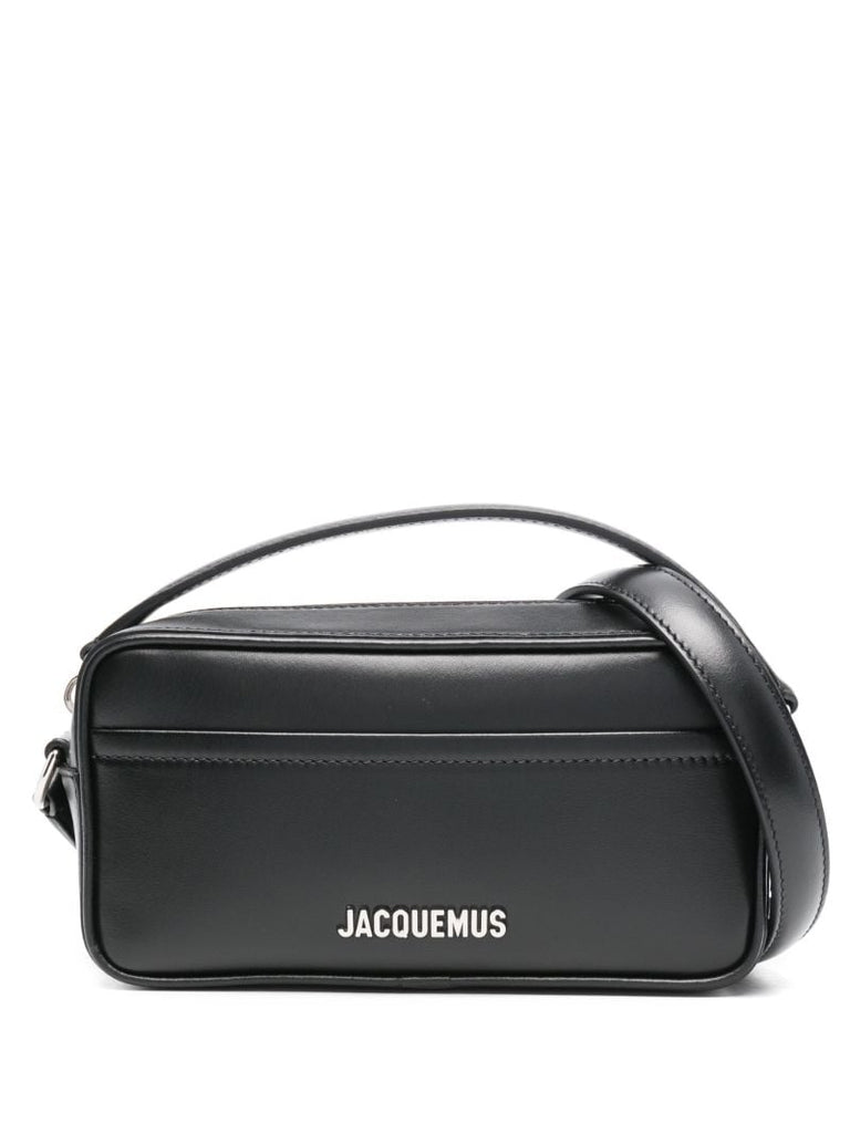 Le Baneto Camera Bag