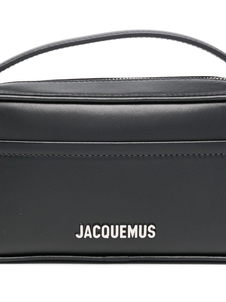 Le Baneto Camera Bag