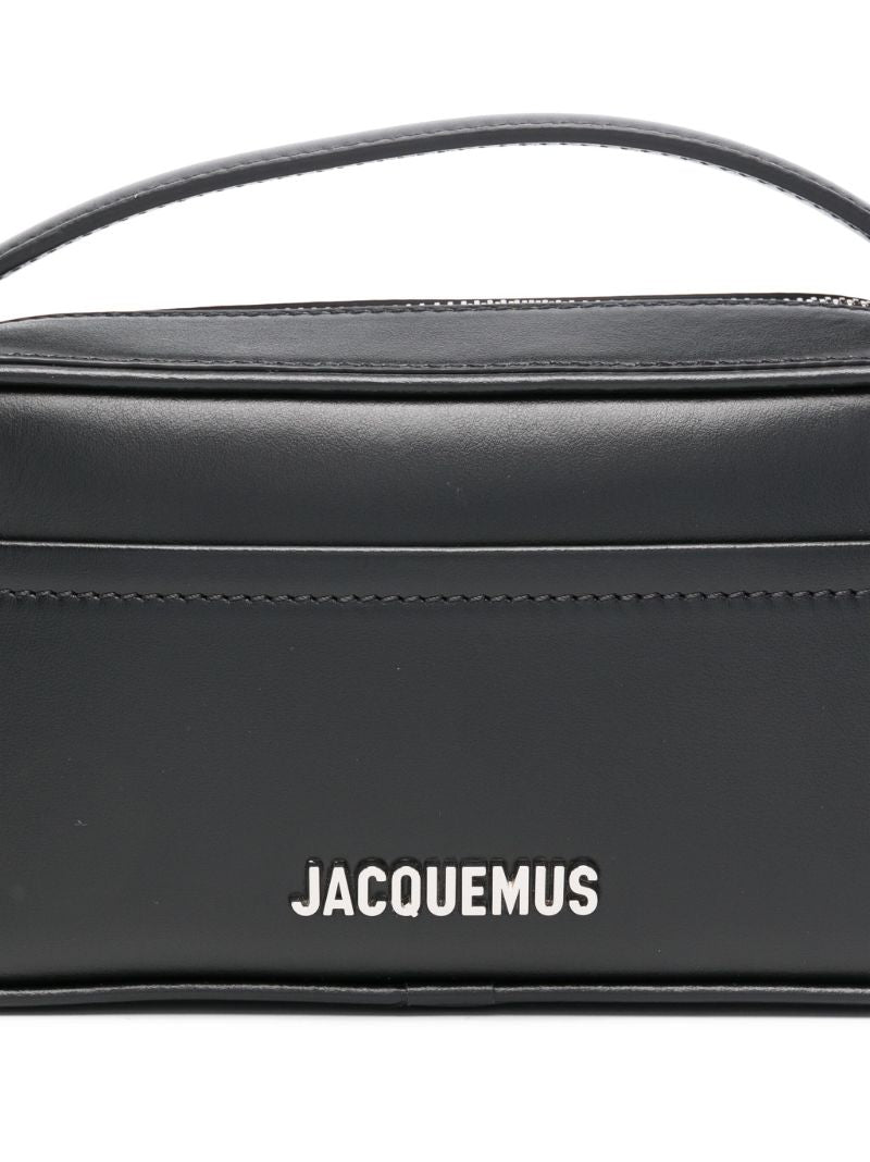 Le Baneto Camera Bag