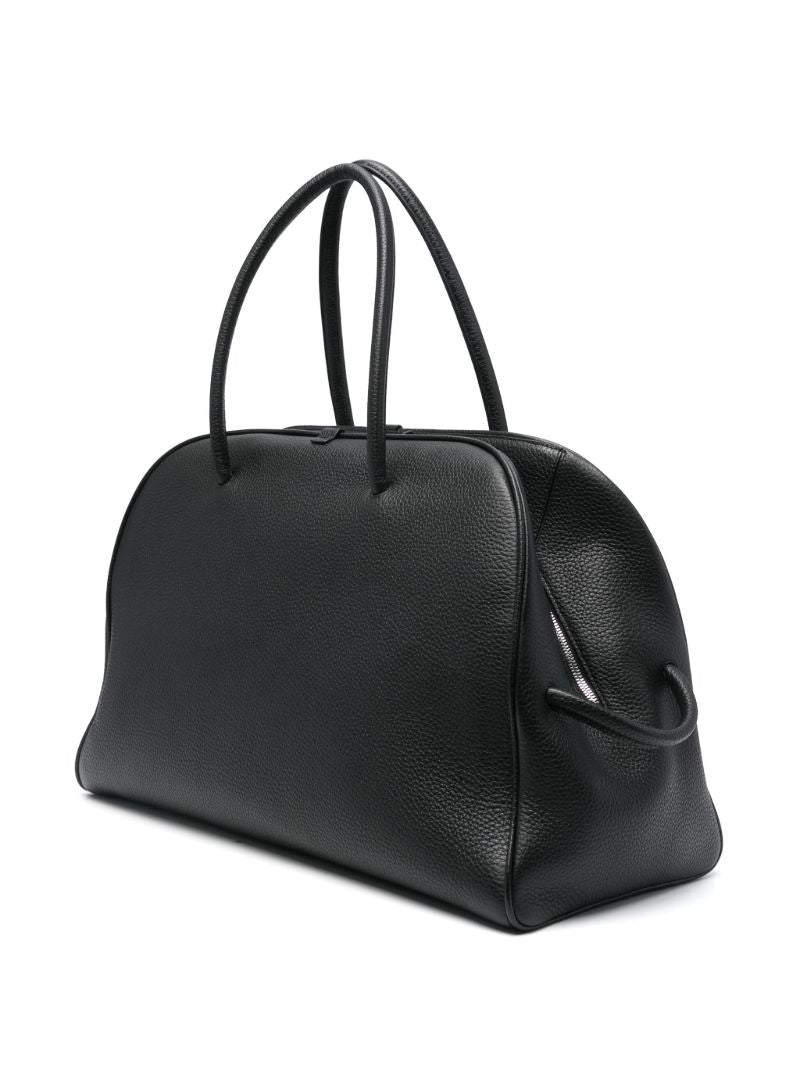 Le Grand Turismo holdall