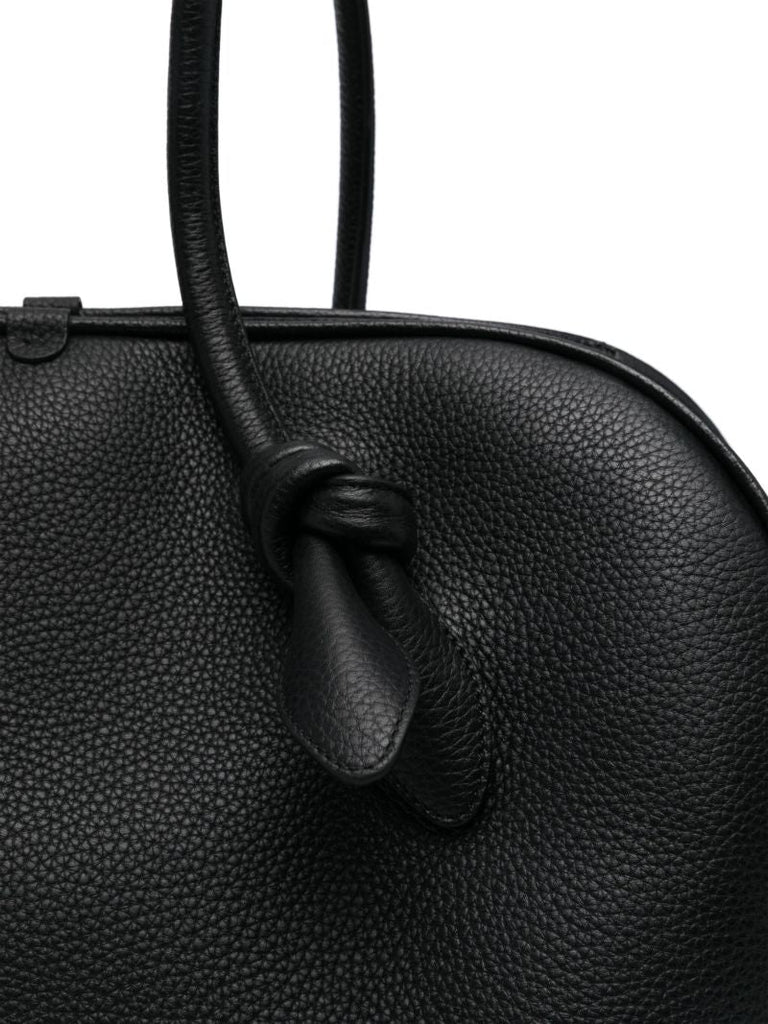 Le Grand Turismo holdall
