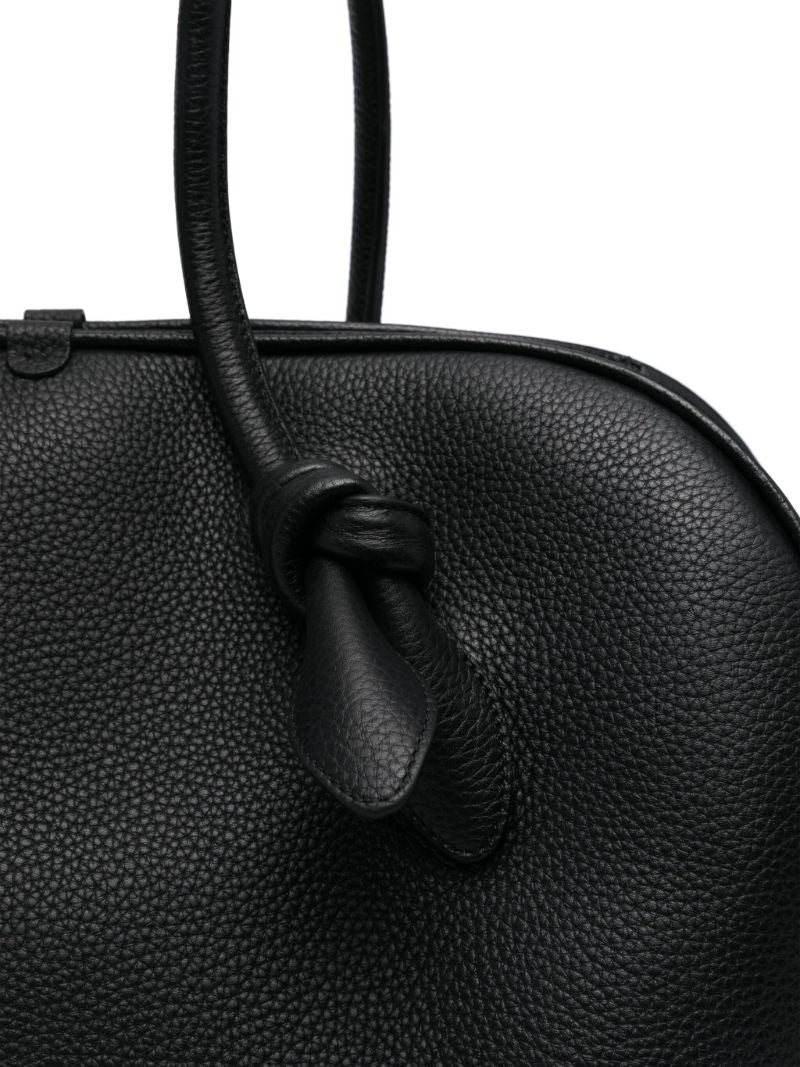 Le Grand Turismo holdall