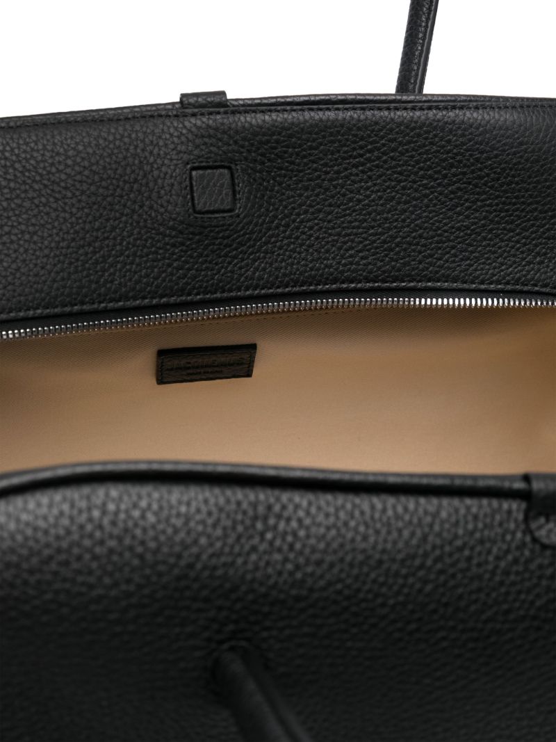 Le Grand Turismo holdall
