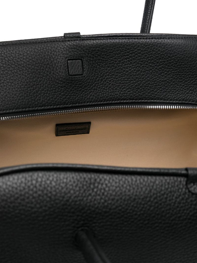 Le Grand Turismo holdall