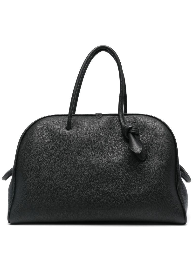 Le Grand Turismo holdall
