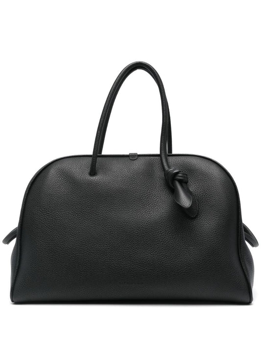 Le Grand Turismo holdall