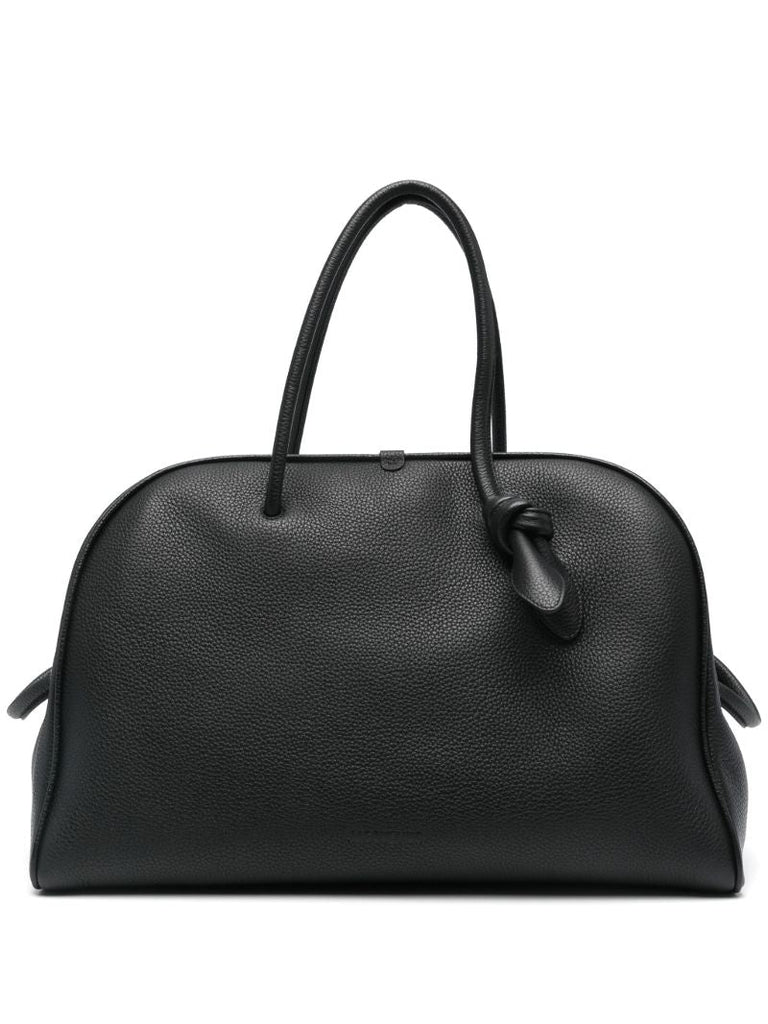 Le Grand Turismo holdall