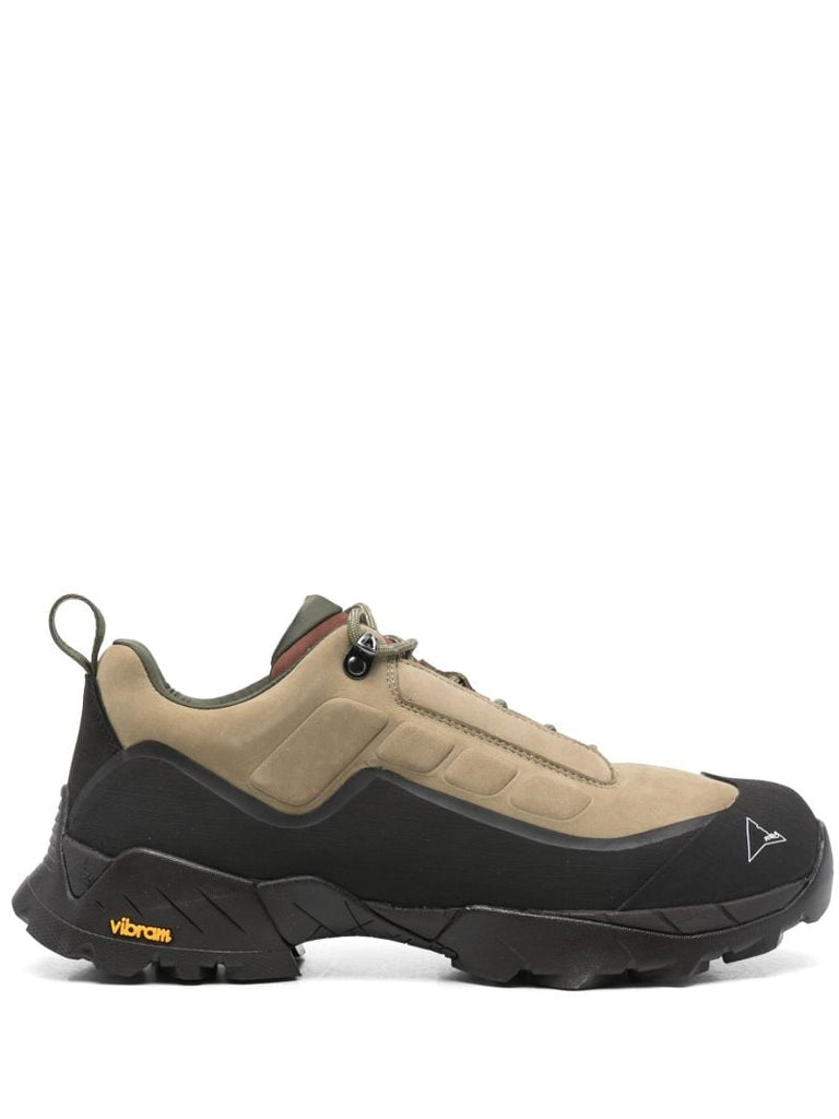 Katharina Sneakers