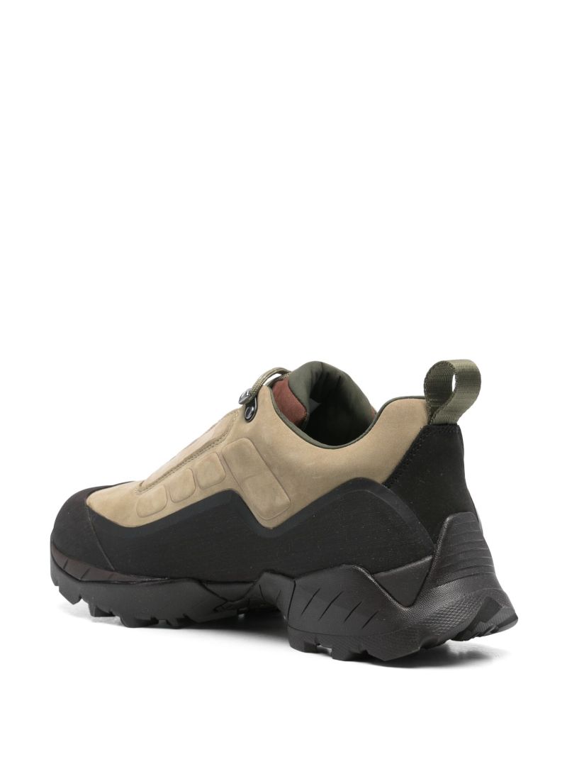 Katharina Sneakers