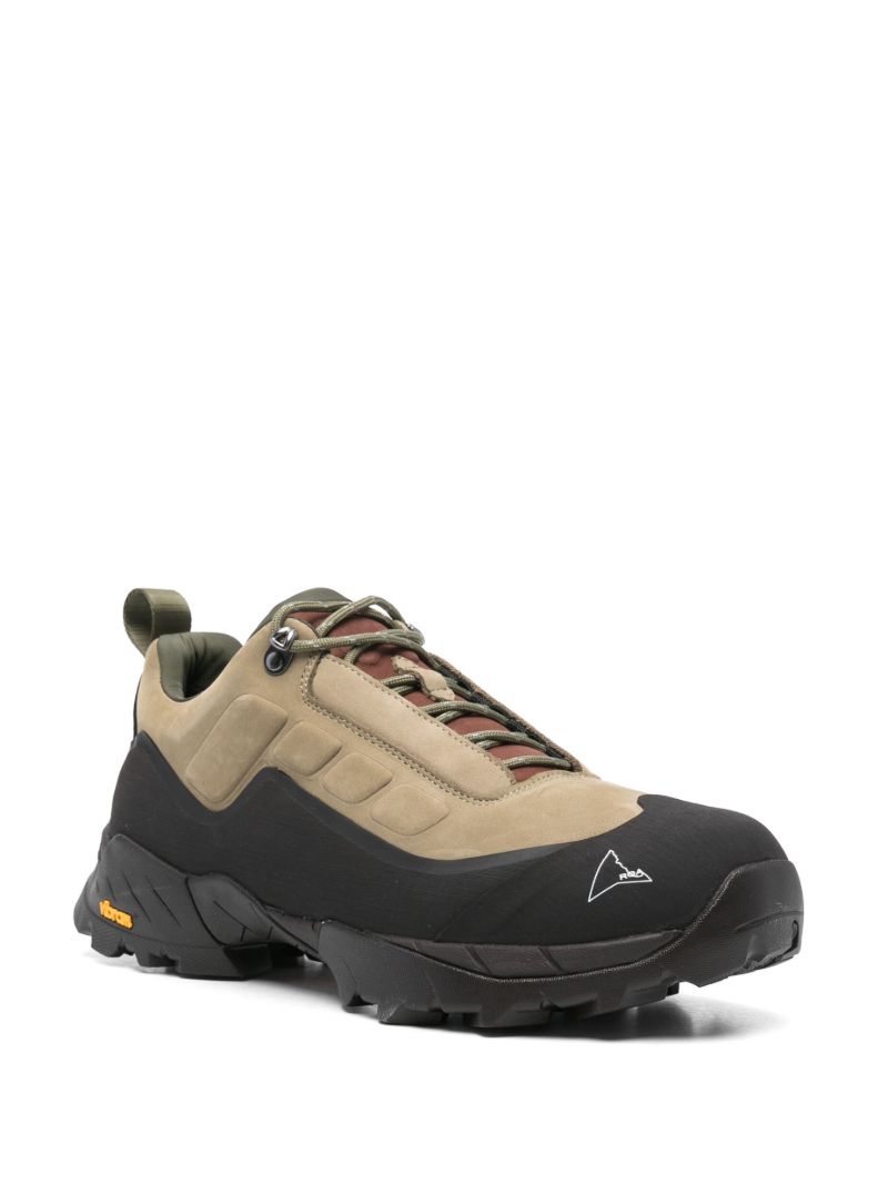 Katharina Sneakers