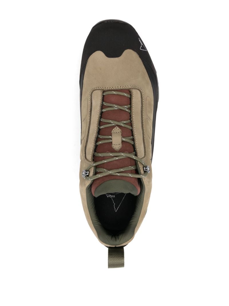 Katharina Sneakers