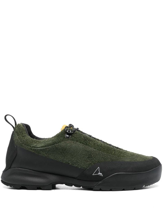 Cingino Sneakers