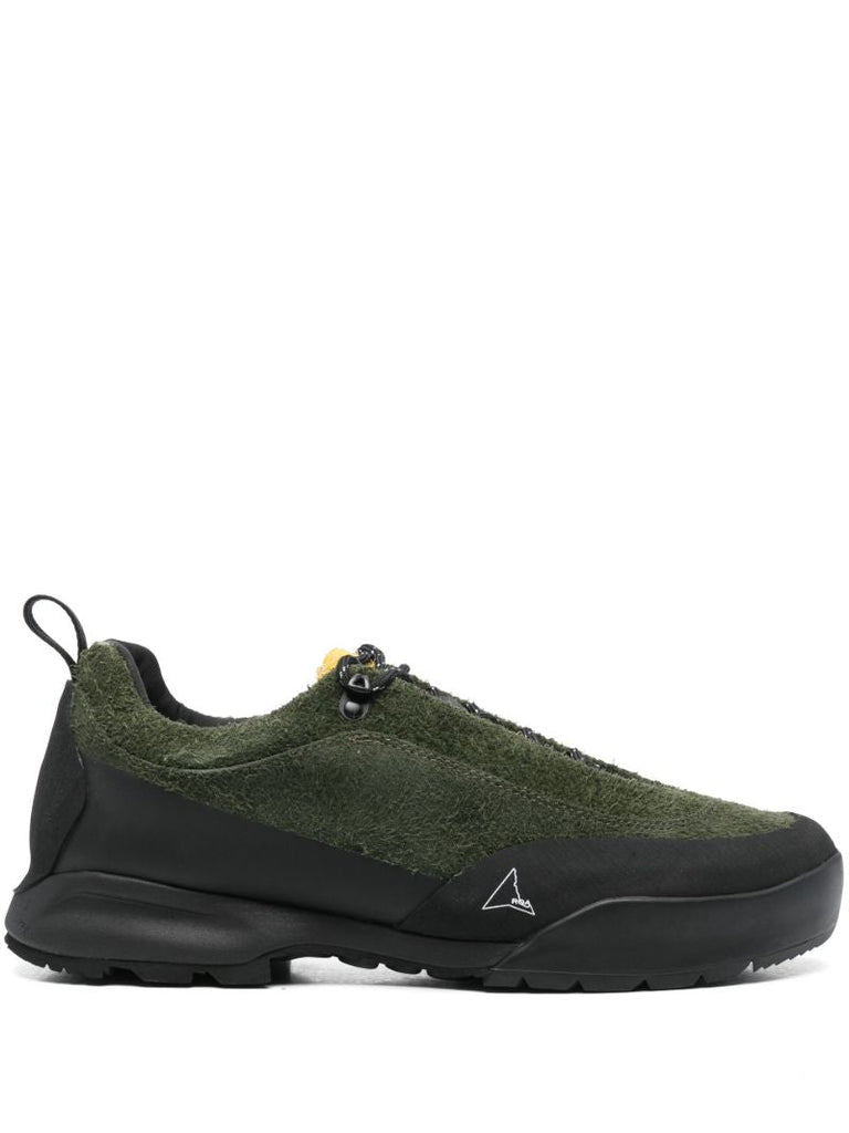 Cingino Sneakers