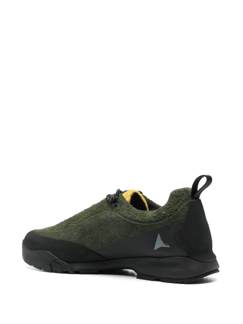 Cingino Sneakers
