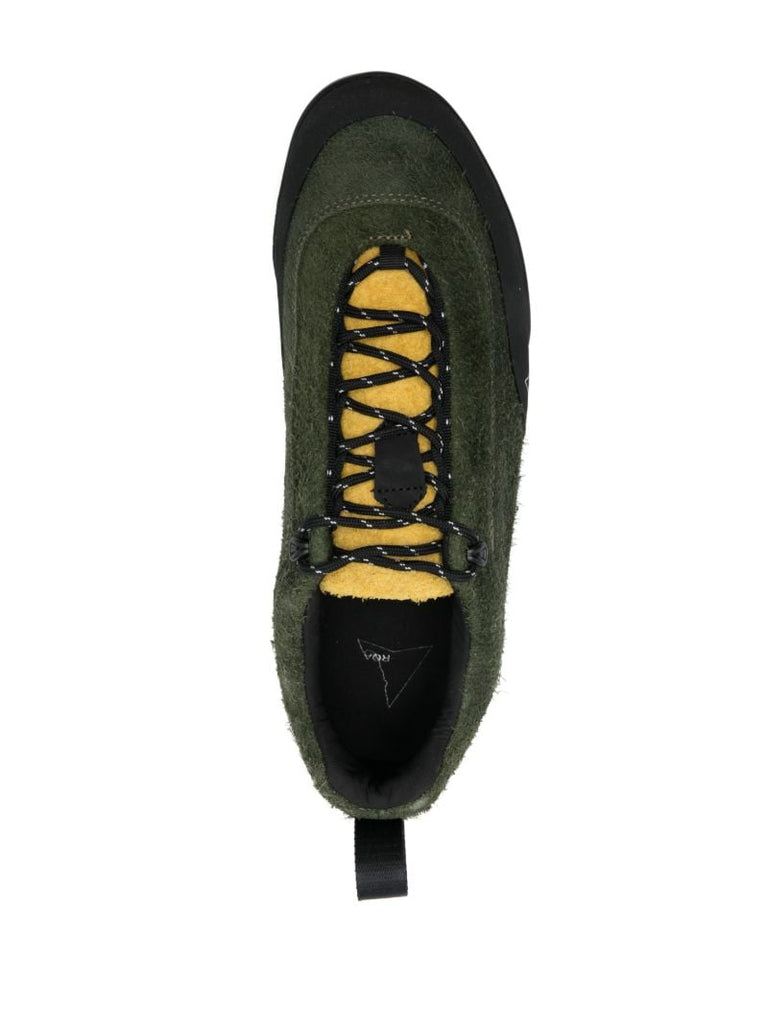 Cingino Sneakers