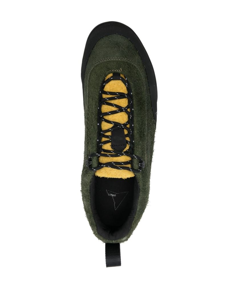 Cingino Sneakers