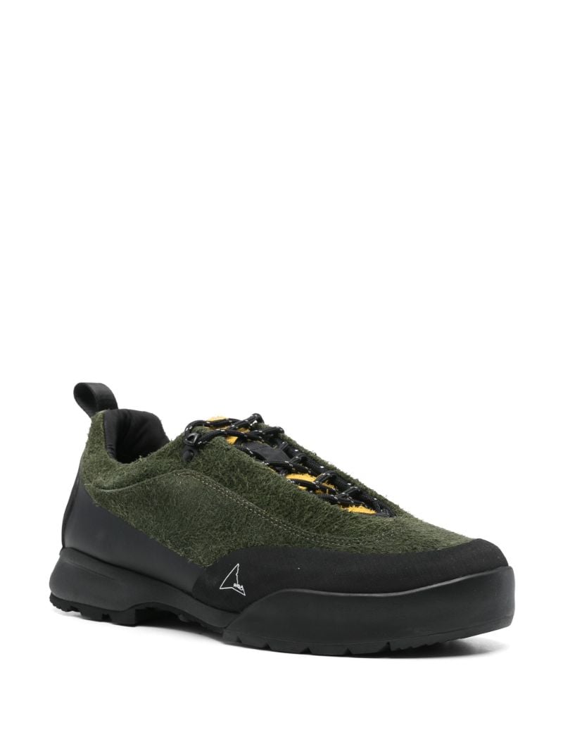 Cingino Sneakers