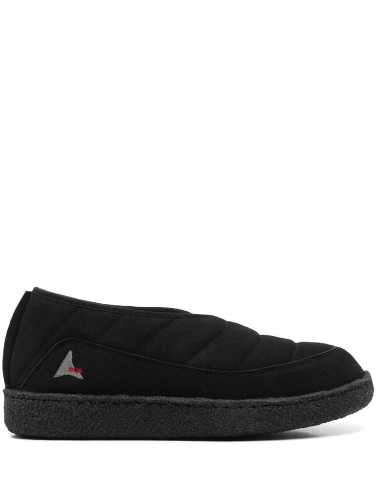 House Sneakers