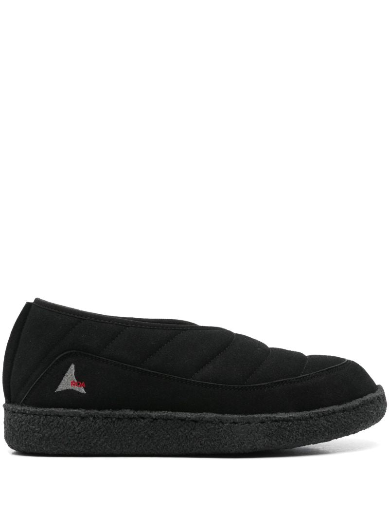 House Sneakers