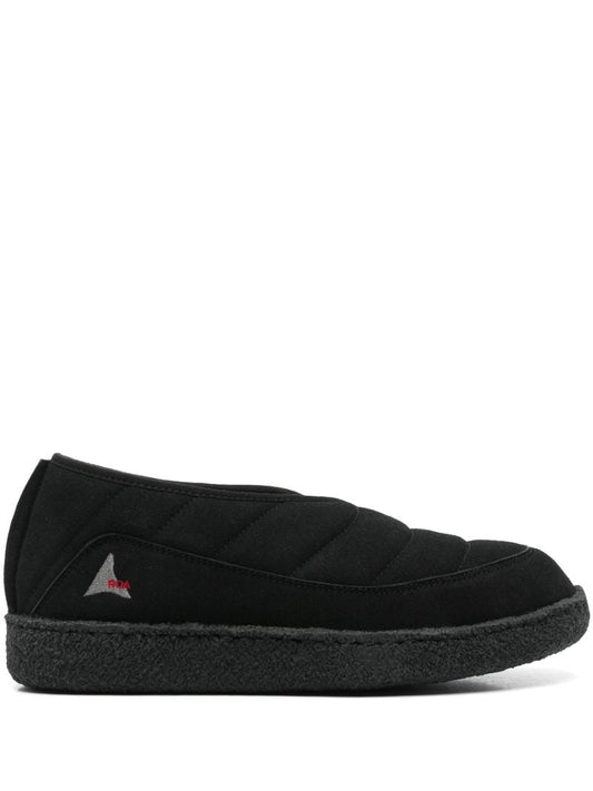 House Sneakers