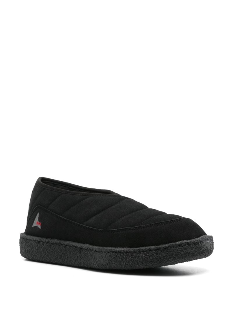 House Sneakers