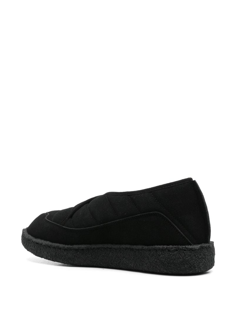 House Sneakers