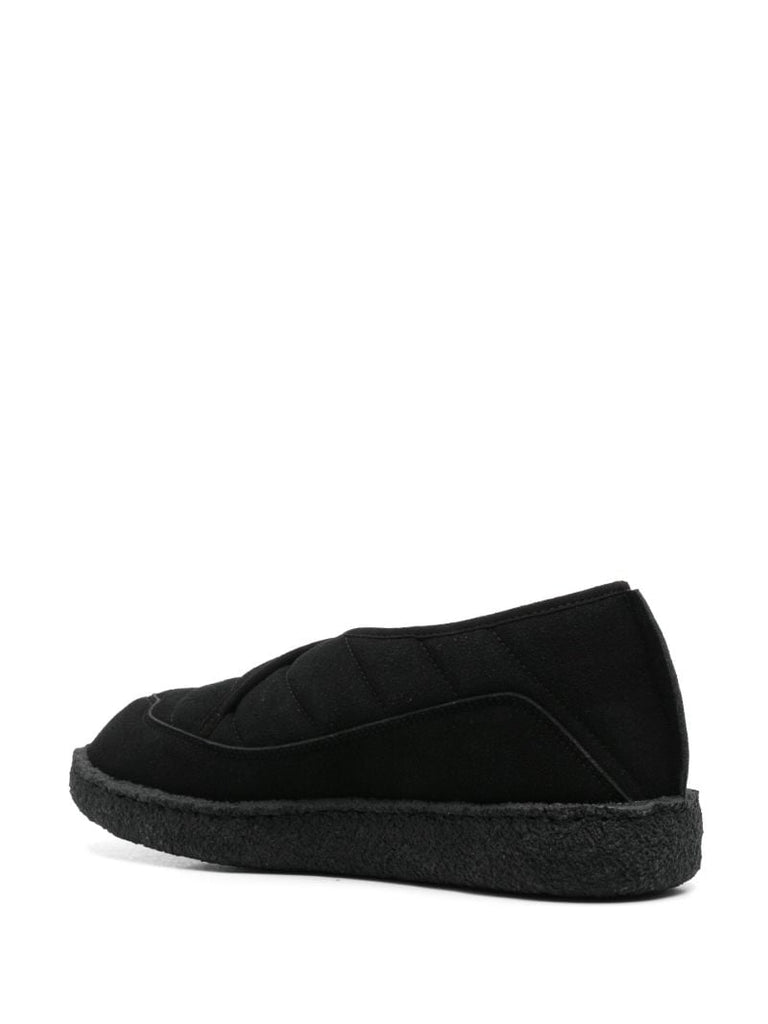 House Sneakers
