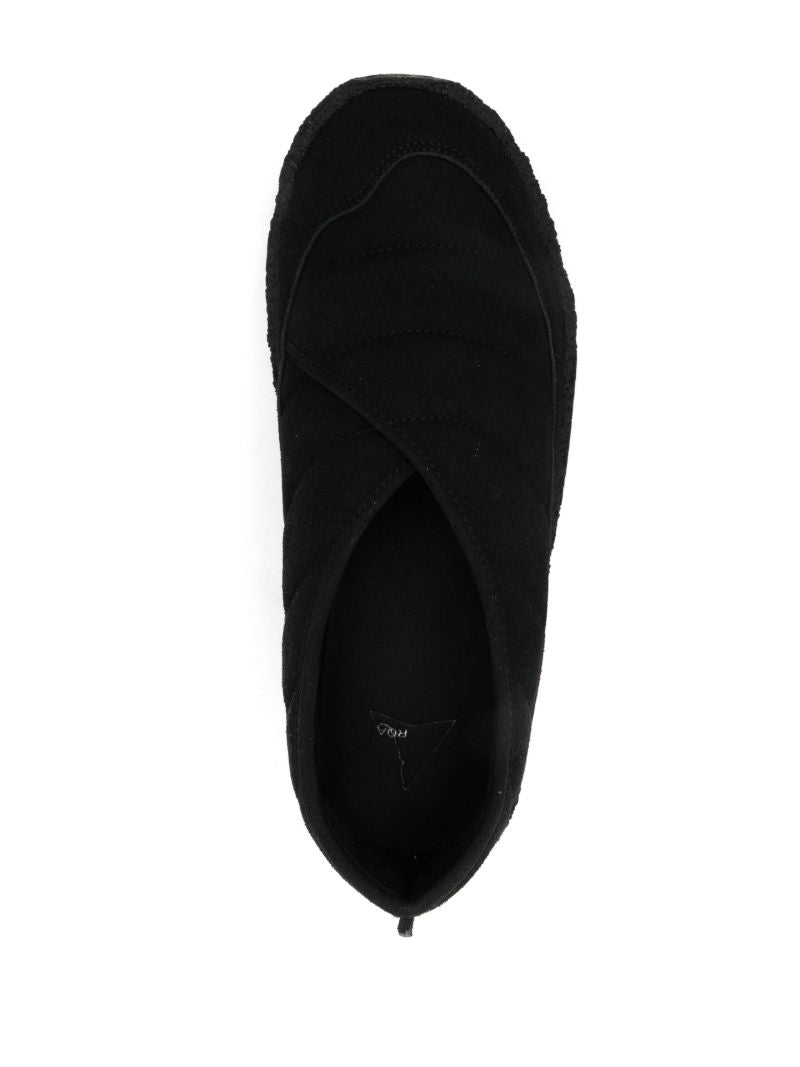 House Sneakers