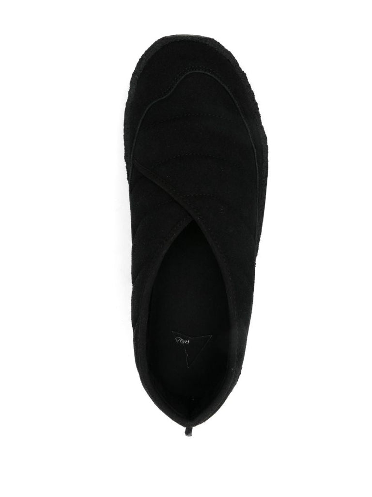 House Sneakers