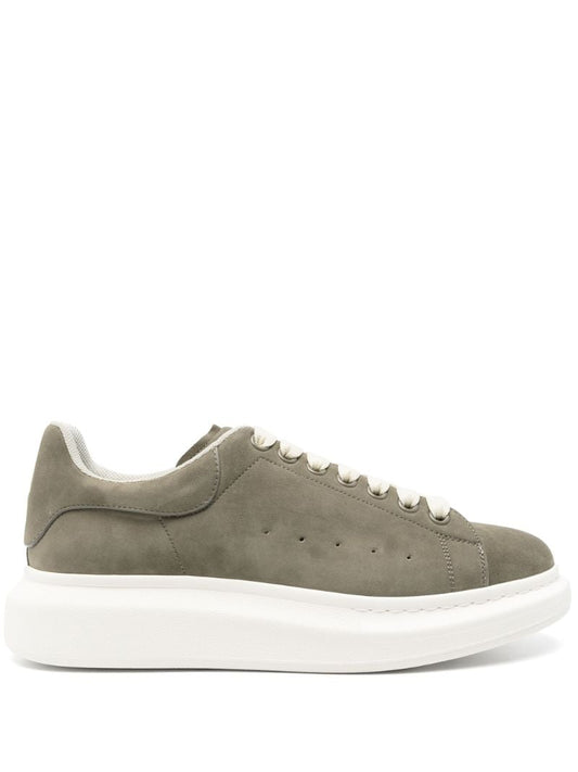Oversized Sneakers