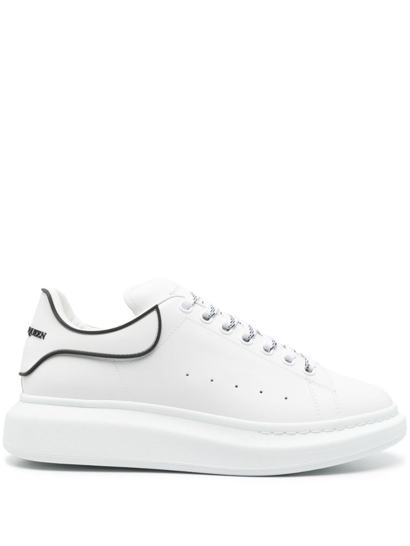 Larry Sneakers