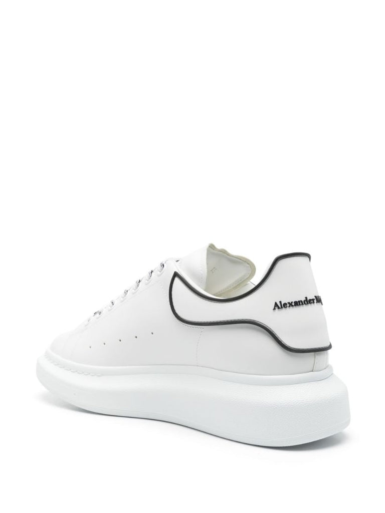 Larry Sneakers
