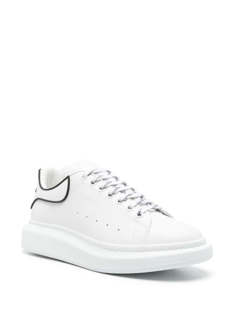 Larry Sneakers