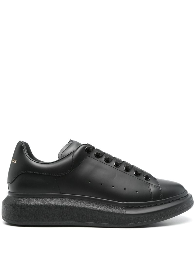 Larry Sneakers