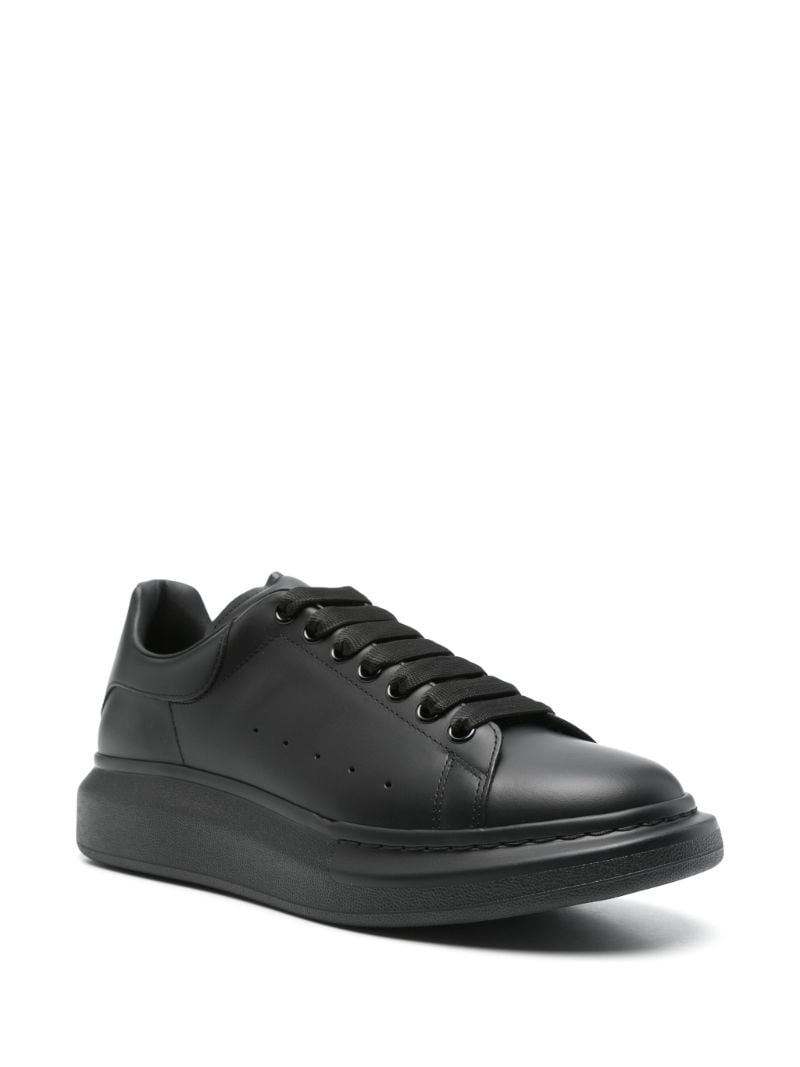 Larry Sneakers