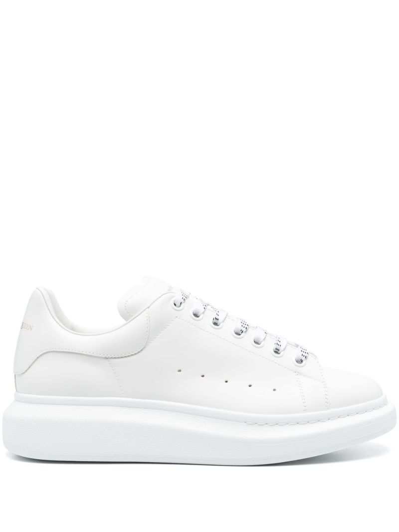 Larry Sneakers