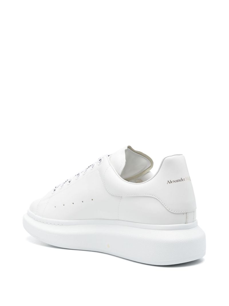 Larry Sneakers