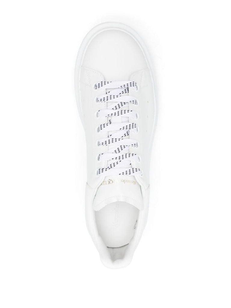 Larry Sneakers