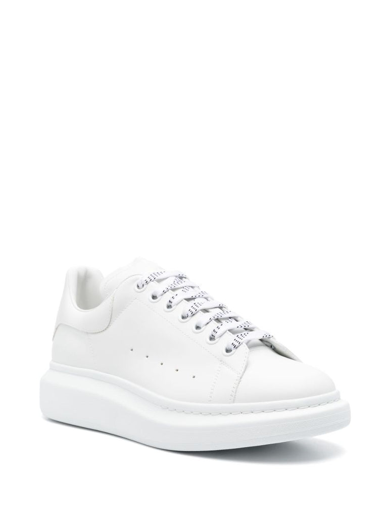 Larry Sneakers