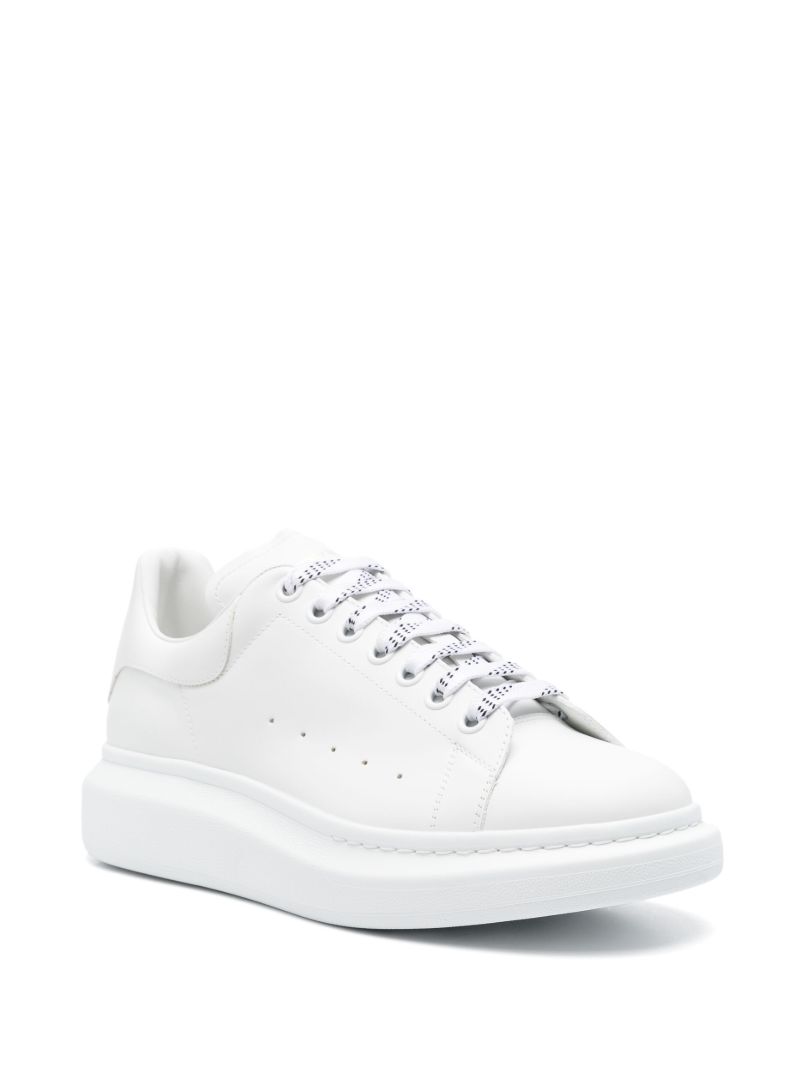 Larry Sneakers